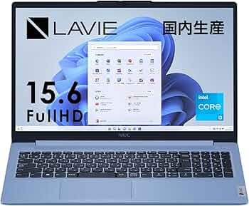 71F09Ze86+L._AC_UF350,